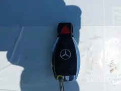2016 Mercedes-Benz GLC 300