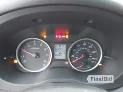2014 Subaru Crosstrek Premium