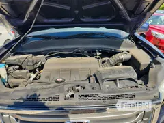2013 Honda Ridgeline RTL