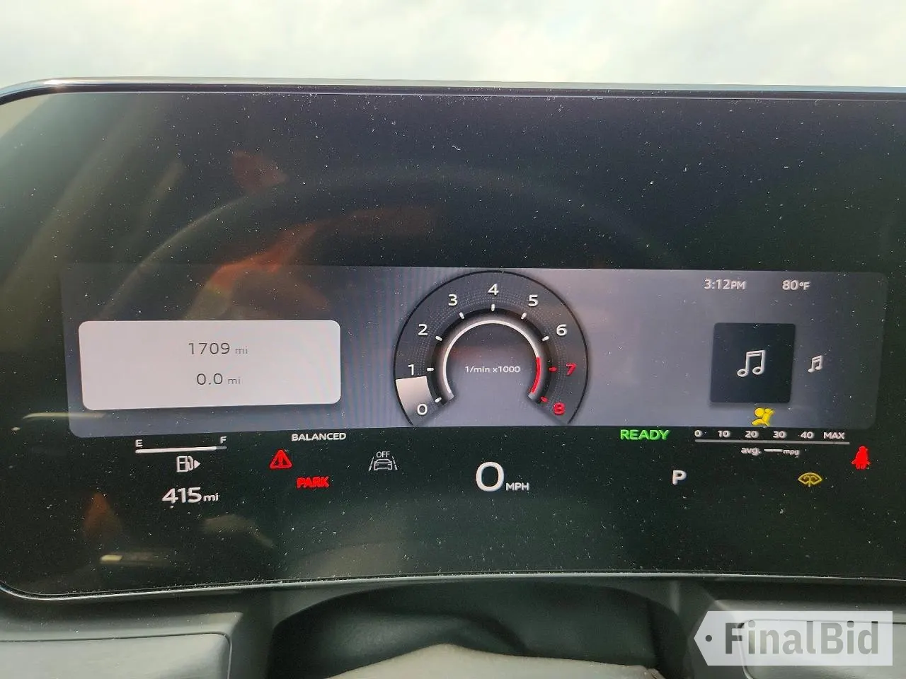 2026 Audi Q3