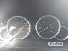 2013 Mazda CX-9 Sport