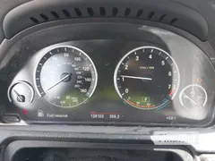 2010 BMW 5 Series 535i Gran Turismo