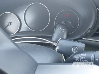 2020 Mazda CX-30 Select