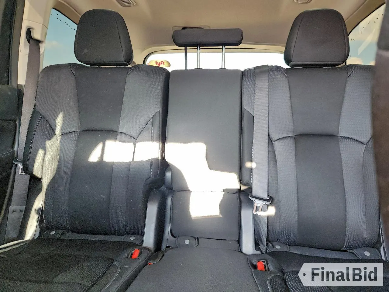 2023 Subaru Ascent Premium