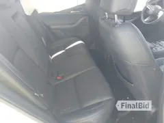 2021 Mazda CX-30 Premium