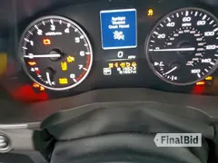 2023 Subaru Ascent Premium