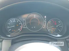 2021 Mazda CX-30 Premium
