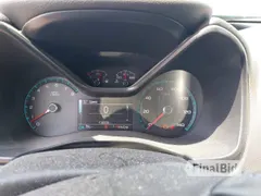 2016 Chevrolet Colorado 4WD LT