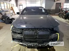 2023 BMW 4 Series M440i xDrive