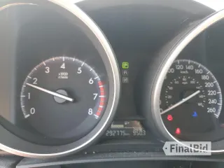 2012 Mazda 3 S Grand Touring