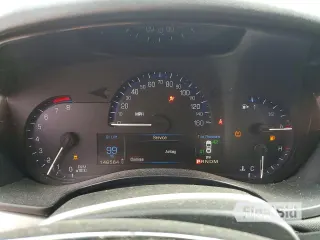 2015 Cadillac ATS Premium RWD