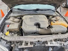 2013 Chrysler 300