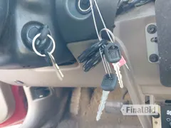 2005 Chevrolet Cavalier