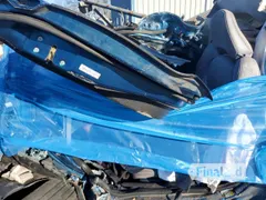 2012 Honda CR-Z