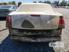 2013 Chrysler 300