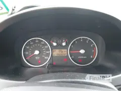 2003 Hyundai Tiburon GT