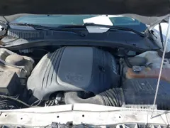 2018 Dodge Charger R/T