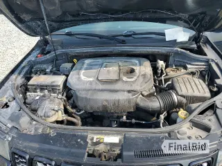 2018 Jeep Grand Cherokee Upland