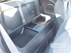 2012 Honda CR-Z
