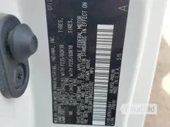 2021 Toyota Sienna Limited