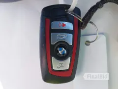 2017 BMW 4 Series 430i