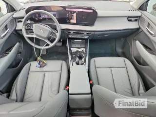 2026 Audi Q3