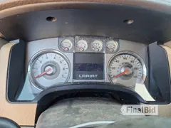 2010 Ford F-150 XL