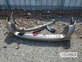 2005 Honda Odyssey Touring