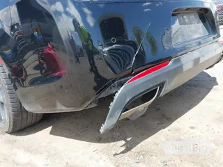 2023 Chrysler 300 S