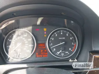 2012 BMW 3 Series 328i xDrive