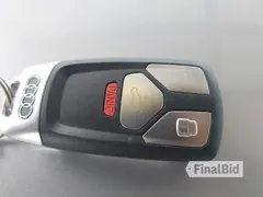 2022 Audi Q5 Premium Plus