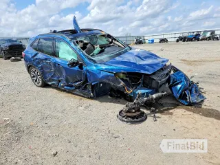2020 Ford Escape SE Sport Hybrid