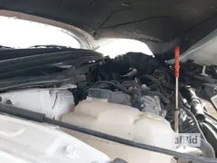 2021 Hyundai Veloster