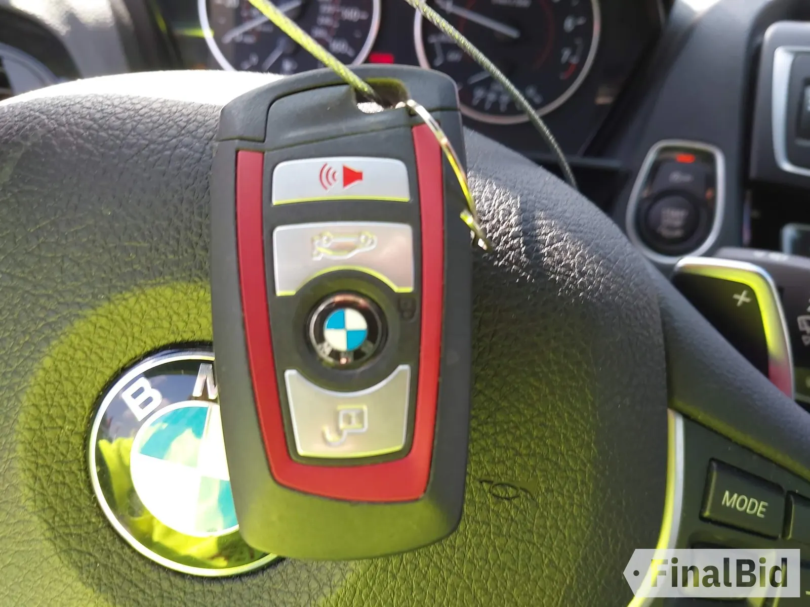 2017 BMW 2 Series 230i