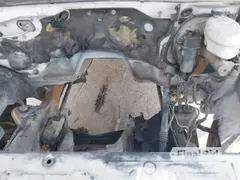 2006 GMC Sierra Denali