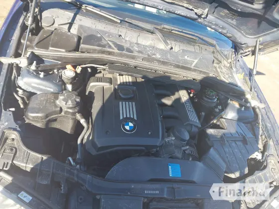 2010 BMW 1 Series 128i
