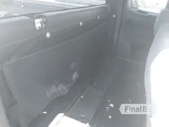 2017 Toyota Tacoma SR