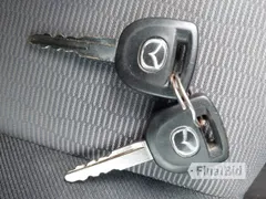 2008 Mazda 3 i Touring Value