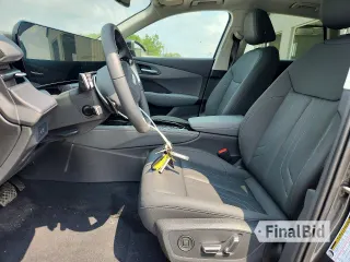 2026 Audi Q3