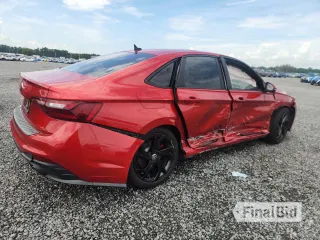 2022 Volkswagen Jetta Autobahn