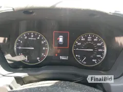 2025 Subaru Crosstrek Special Sports