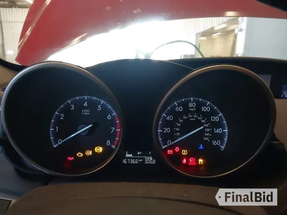 2012 Mazda 3 S Grand Touring