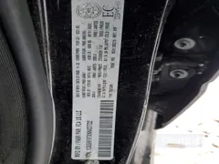 2022 Ram 1500 Sport