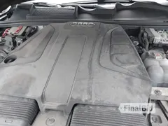 2021 Audi Q7 Premium