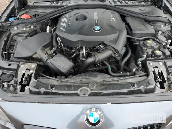 2017 BMW 2 Series 230i