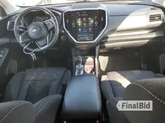 2023 Subaru Ascent Premium
