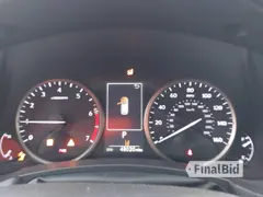 2021 Lexus NX 300