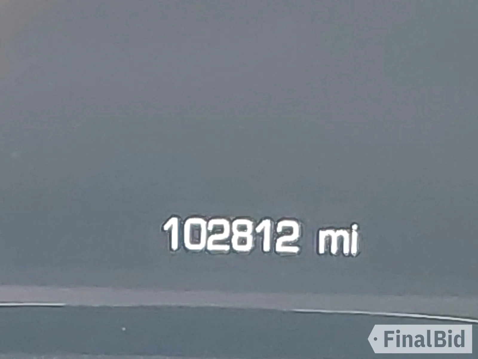 2016 Chevrolet Camaro 1LT