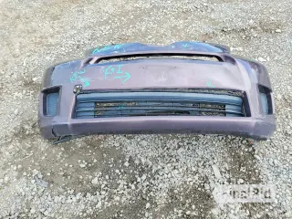 2010 Scion xD