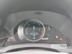 2016 Lexus RC 300 F Sport